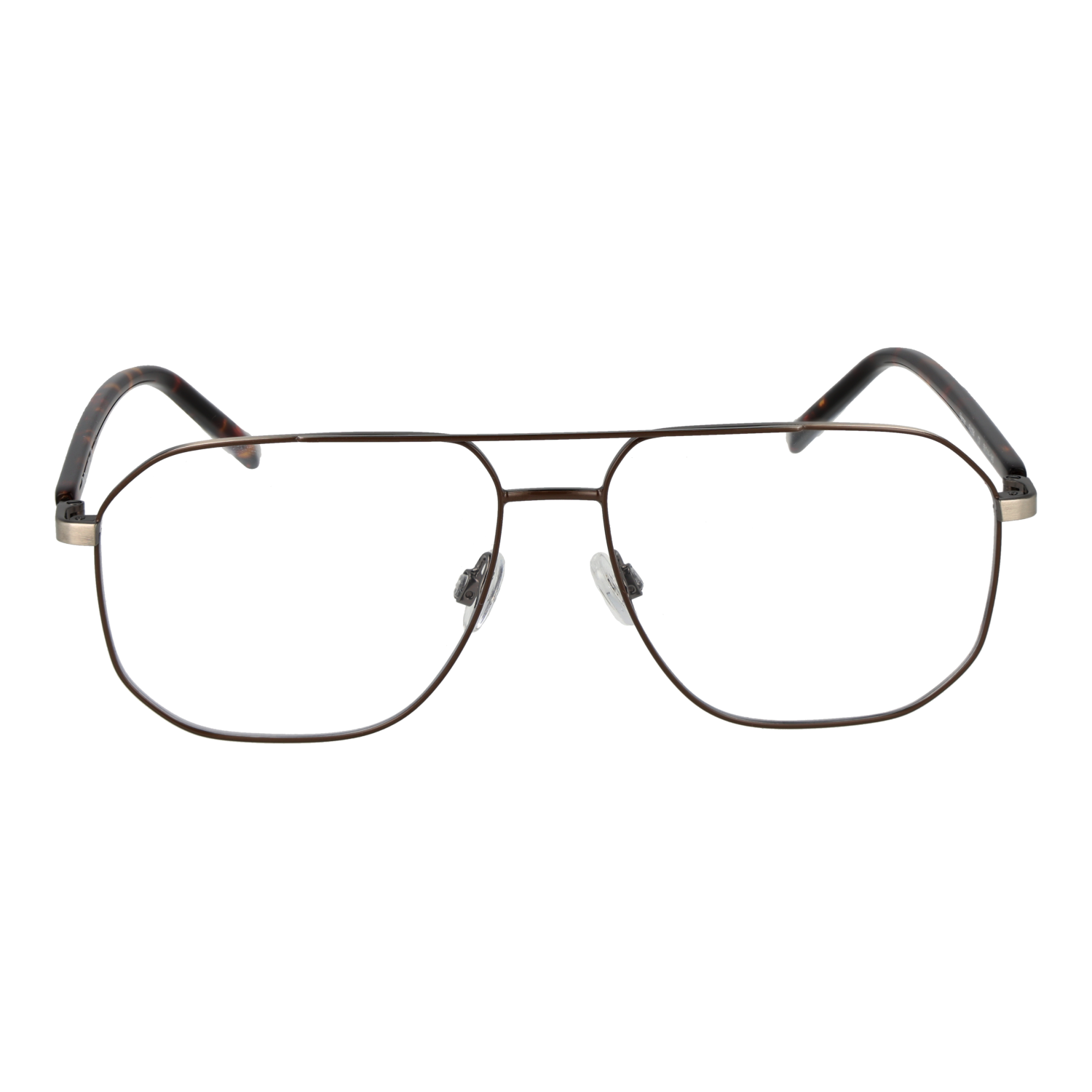 Pepe Jeans Optical Frames Pepe Jeans Eyeglasses Frames PJ1294 C2 53 Eyeglasses Eyewear designer