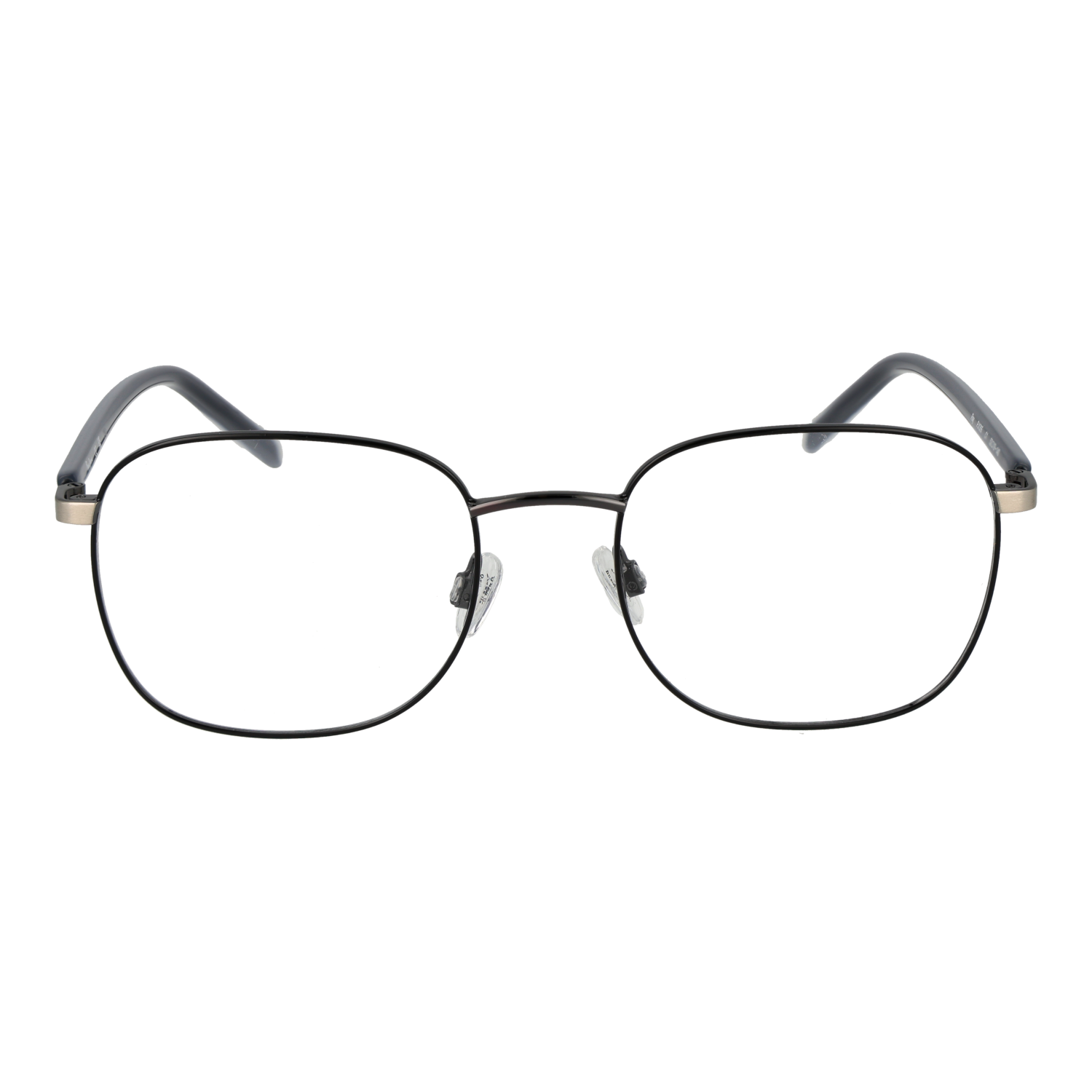 Pepe Jeans Optical Frames Pepe Jeans Eyeglasses Frames PJ1305 C1 52 Eyeglasses Eyewear designer