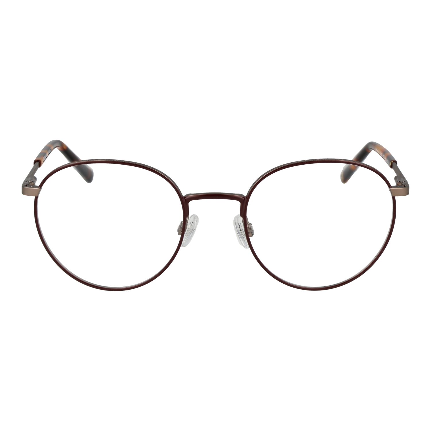 Pepe Jeans Optical Frames Pepe Jeans Eyeglasses Frames PJ1321 C3 50 Eyeglasses Eyewear designer