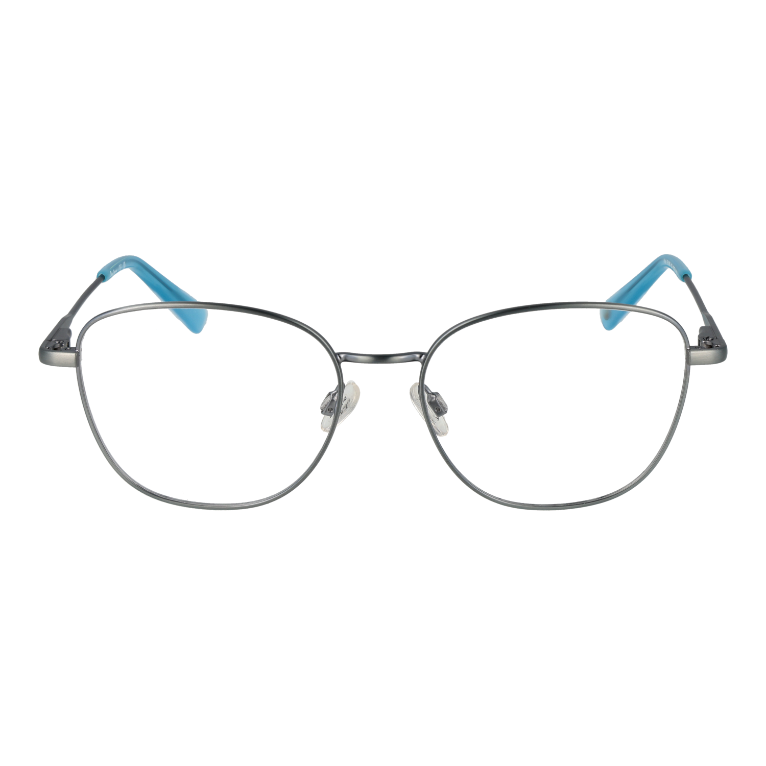 Pepe Jeans Optical Frames Pepe Jeans Eyeglasses Frames PJ1358 C2 53 Eyeglasses Eyewear designer