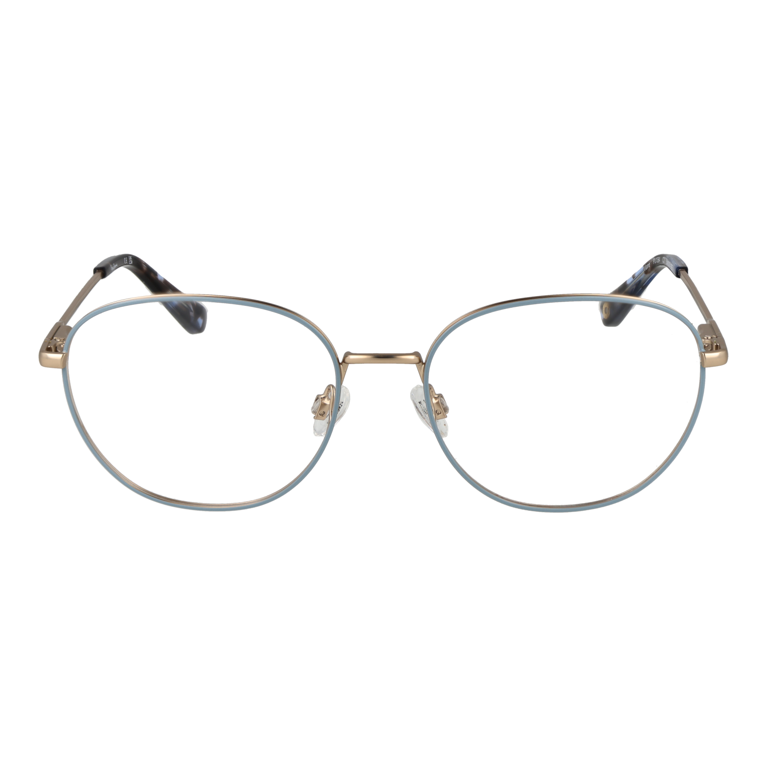 Pepe Jeans Optical Frames Pepe Jeans Eyeglasses Frames PJ1364 c3 54 Eyeglasses Eyewear designer