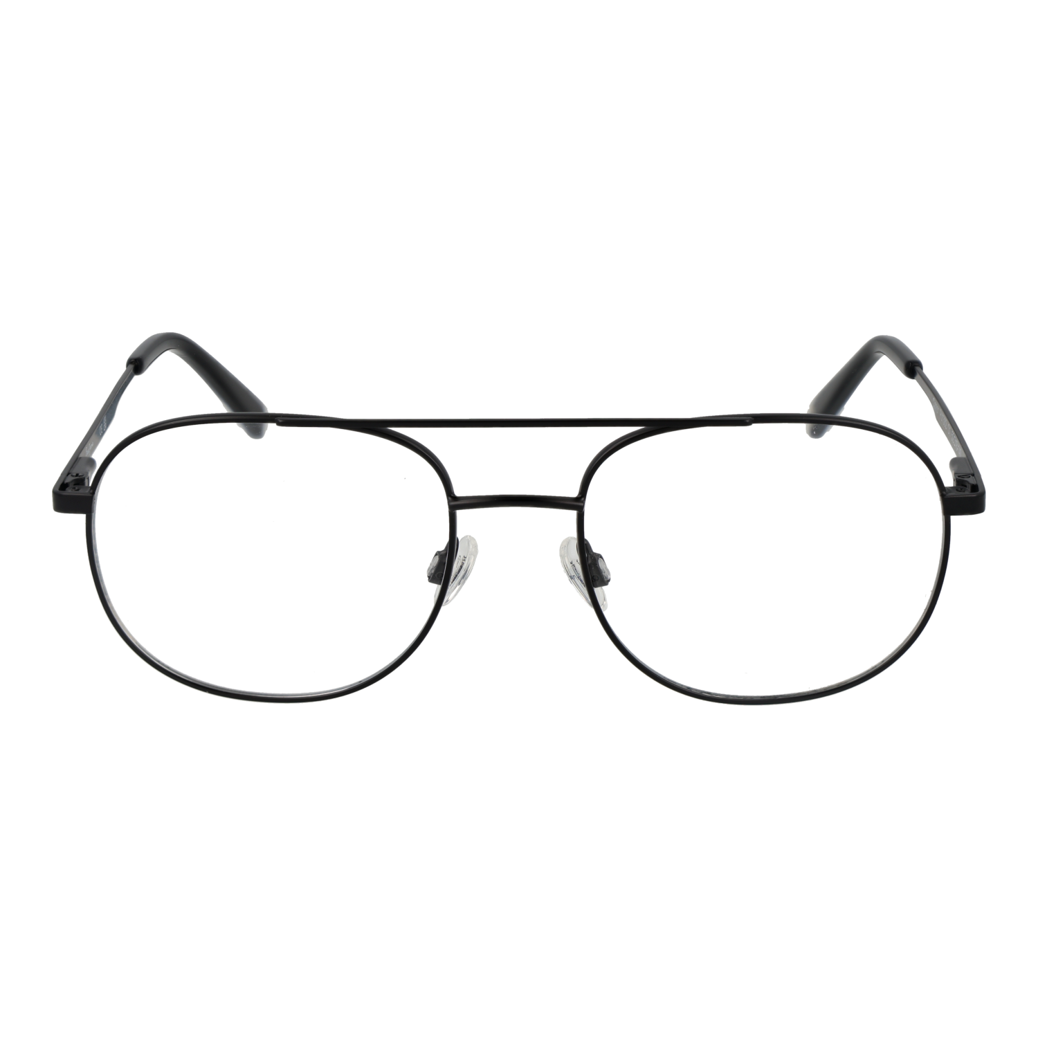 Pepe Jeans Optical Frames Pepe Jeans Eyeglasses Frames PJ1382 C1 52 Eyeglasses Eyewear designer
