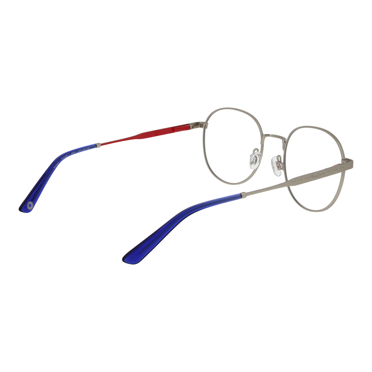 Pepe Jeans Optical Frames Pepe Jeans Eyeglasses Frames PJ1425 800 51 Eyeglasses Eyewear designer