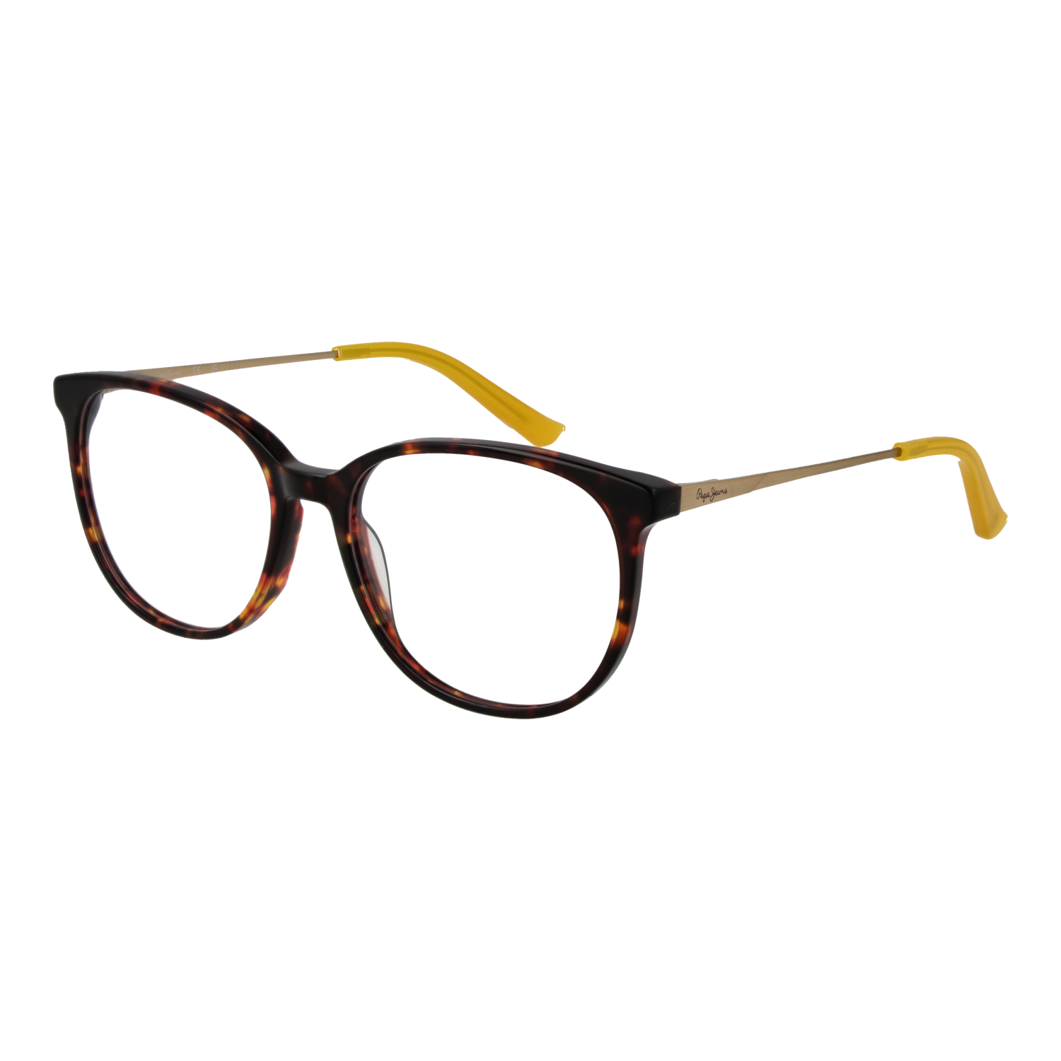 Pepe Jeans Optical Frames Pepe Jeans Eyeglasses Frames PJ3359 C2 54 Eyeglasses Eyewear designer