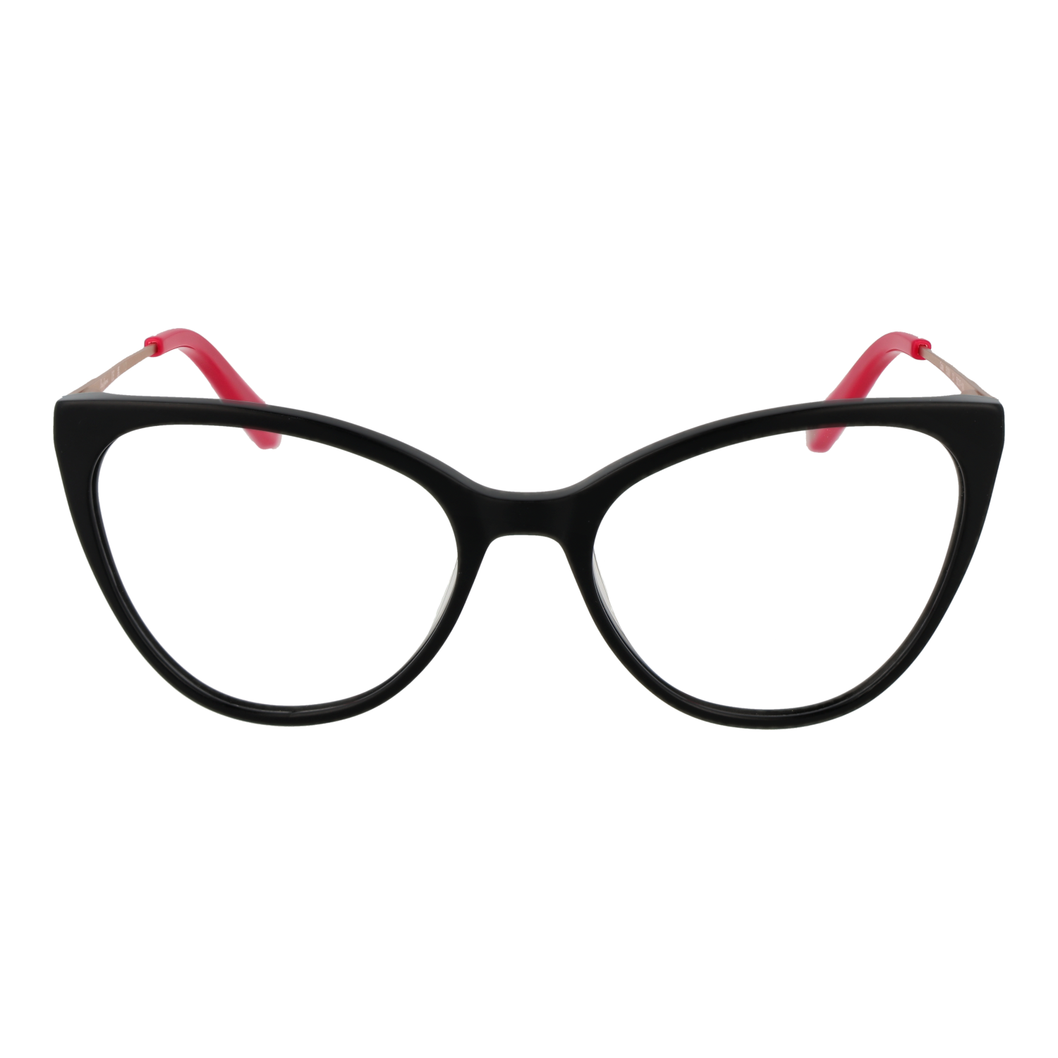 Pepe Jeans Optical Frames Pepe Jeans Eyeglasses Frames PJ3360 C1 50 Eyeglasses Eyewear designer