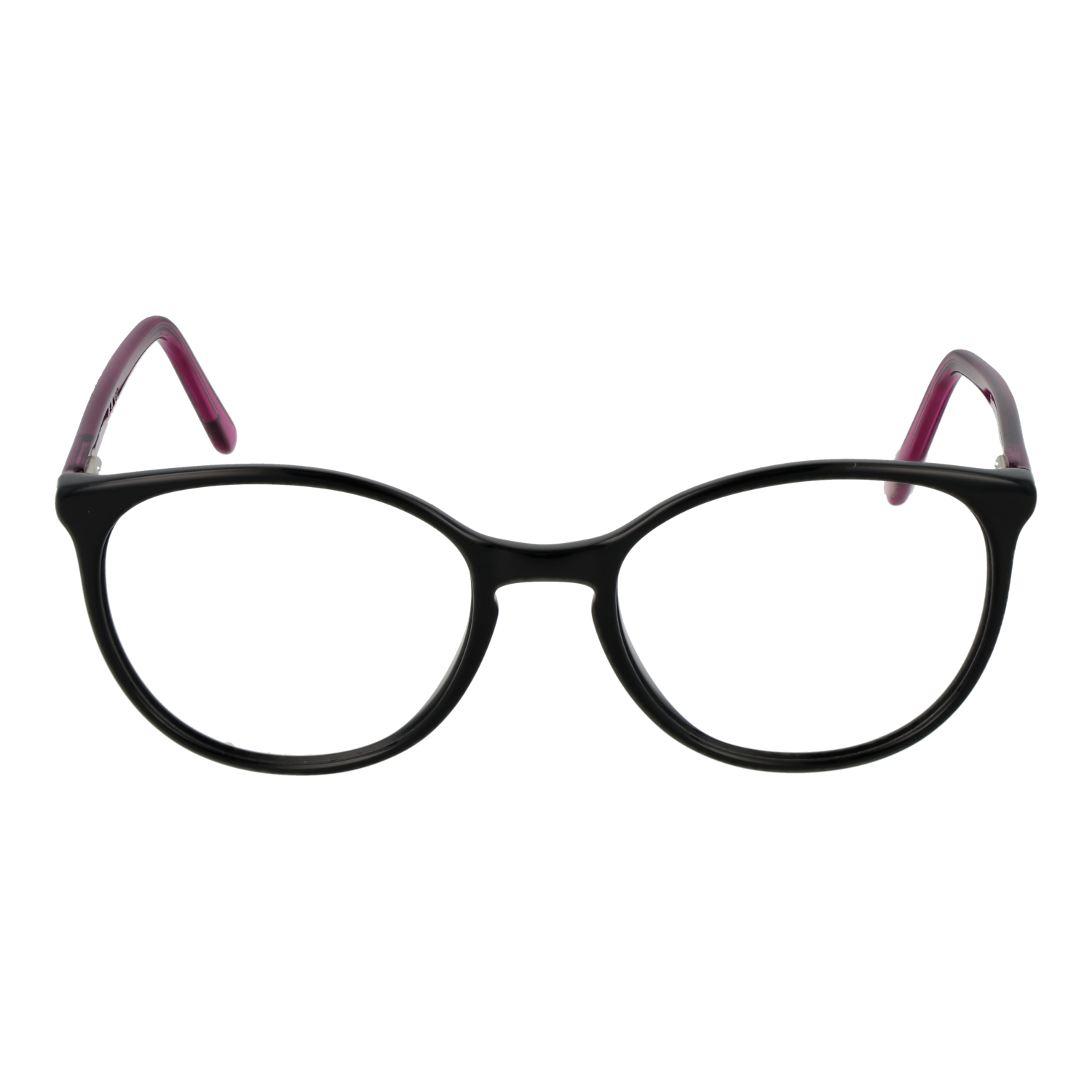 Pepe Jeans Optical Frames Pepe Jeans Eyeglasses Frames PJ3425 52 52 Eyeglasses Eyewear designer