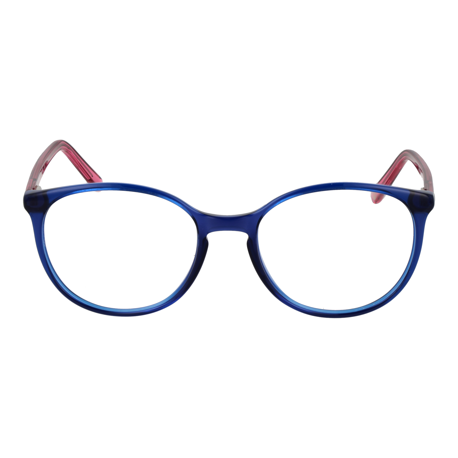 Pepe Jeans Optical Frames Pepe Jeans Eyeglasses Frames PJ3425 650 52 Eyeglasses Eyewear designer