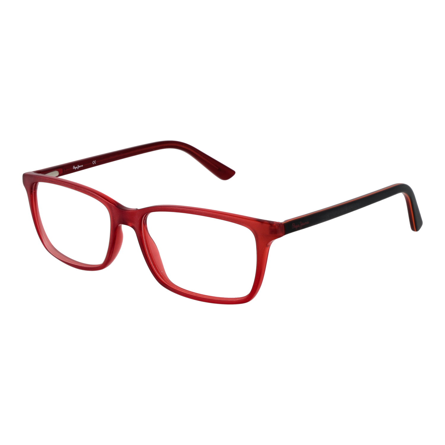 Pepe Jeans Optical Frames Pepe Jeans Eyeglasses Frames PJ3427 C4 54 Eyeglasses Eyewear designer