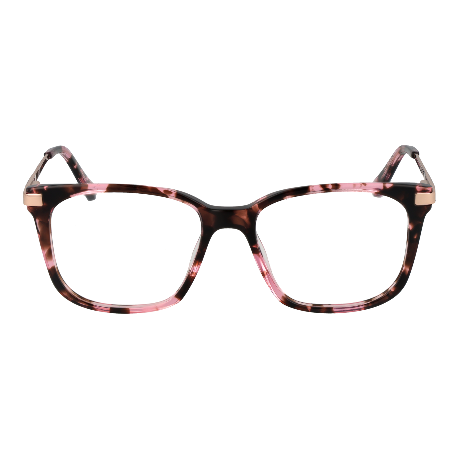 Pepe Jeans Optical Frames Pepe Jeans Eyeglasses Frames PJ3430 C2 50 Eyeglasses Eyewear designer