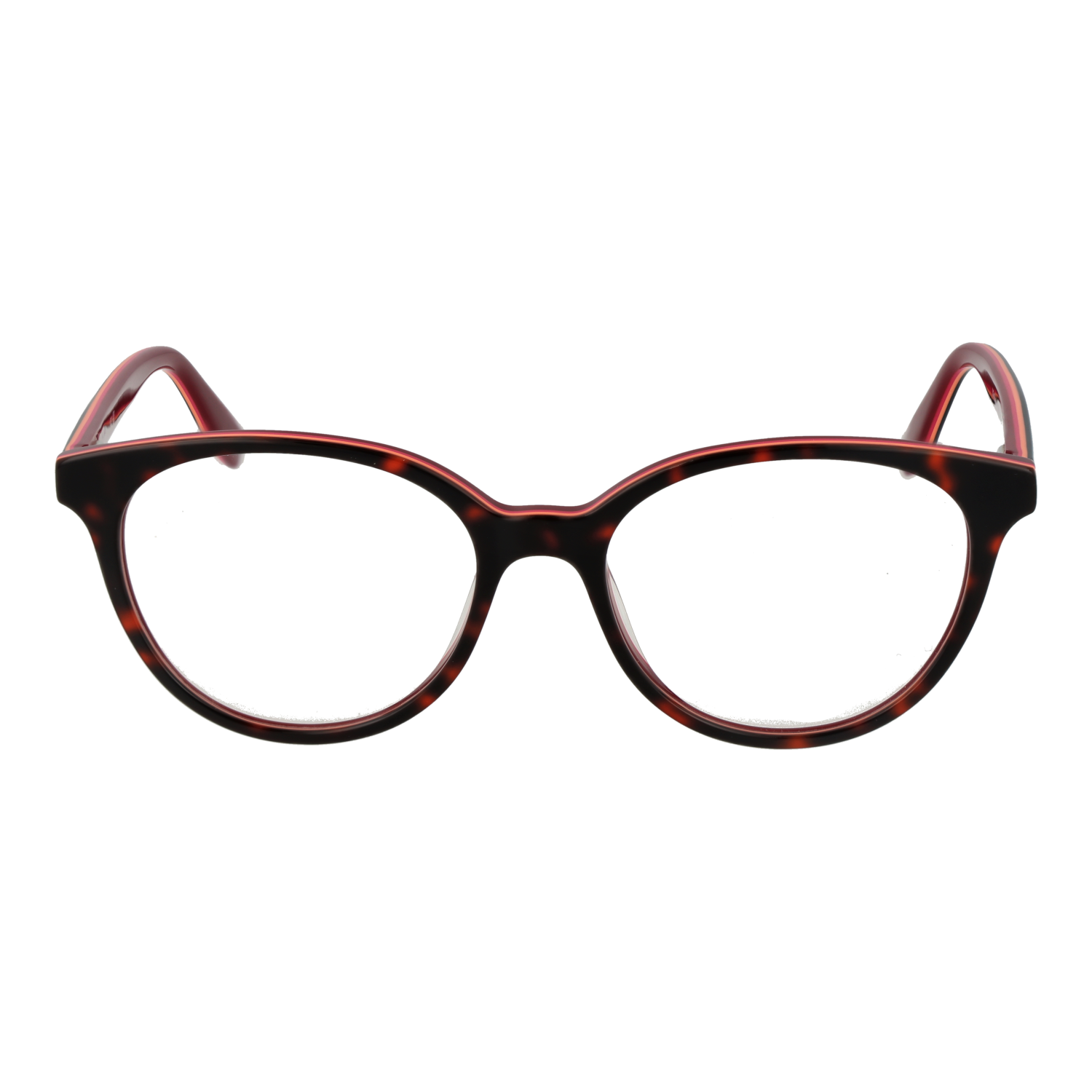 Pepe Jeans Optical Frames Pepe Jeans Eyeglasses Frames PJ3459 C2 50 Eyeglasses Eyewear designer