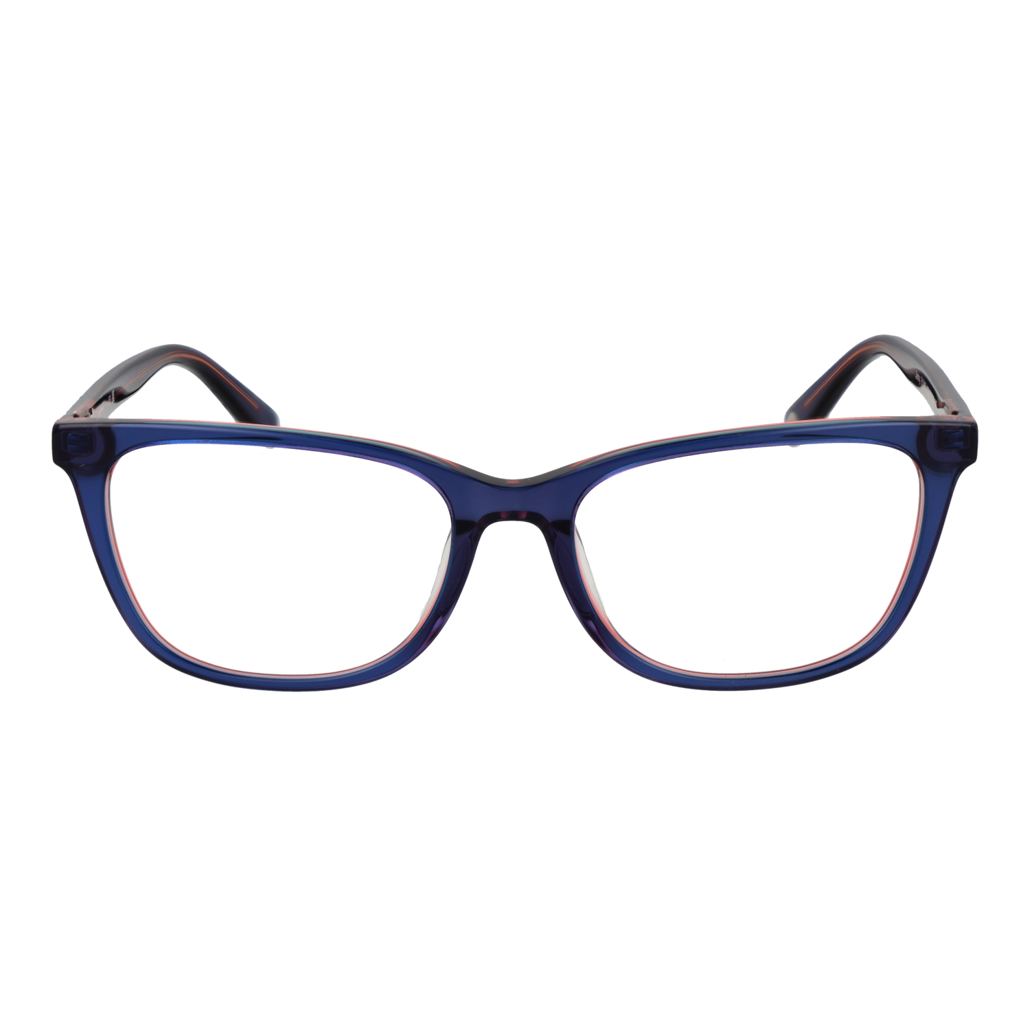 Pepe Jeans Optical Frames Pepe Jeans Eyeglasses Frames PJ3460 C3 54 Eyeglasses Eyewear designer