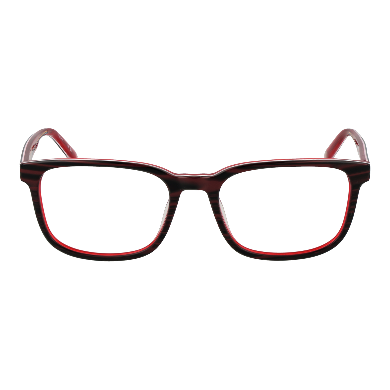 Pepe Jeans Optical Frames Pepe Jeans Eyeglasses Frames PJ3461 C3 53 Eyeglasses Eyewear designer