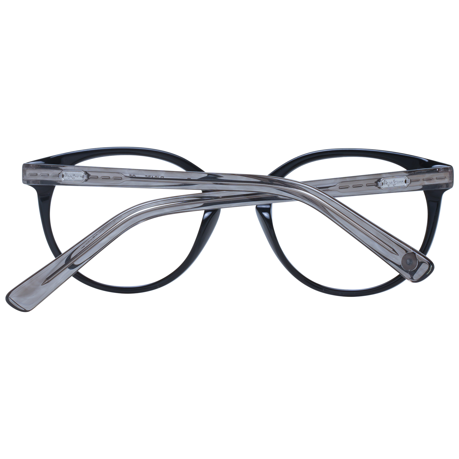 Pepe Jeans Optical Frames Pepe Jeans Eyeglasses Frames PJ3475 C5 49 Eyeglasses Eyewear designer