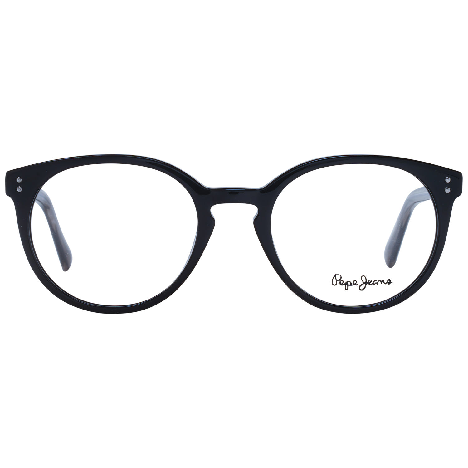 Pepe Jeans Optical Frames Pepe Jeans Eyeglasses Frames PJ3475 C5 49 Eyeglasses Eyewear designer