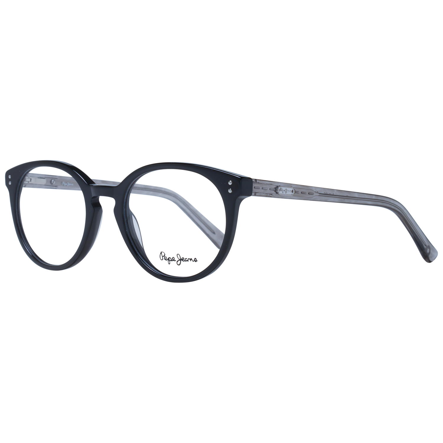 Pepe Jeans Optical Frames Pepe Jeans Eyeglasses Frames PJ3475 C5 49 Eyeglasses Eyewear designer