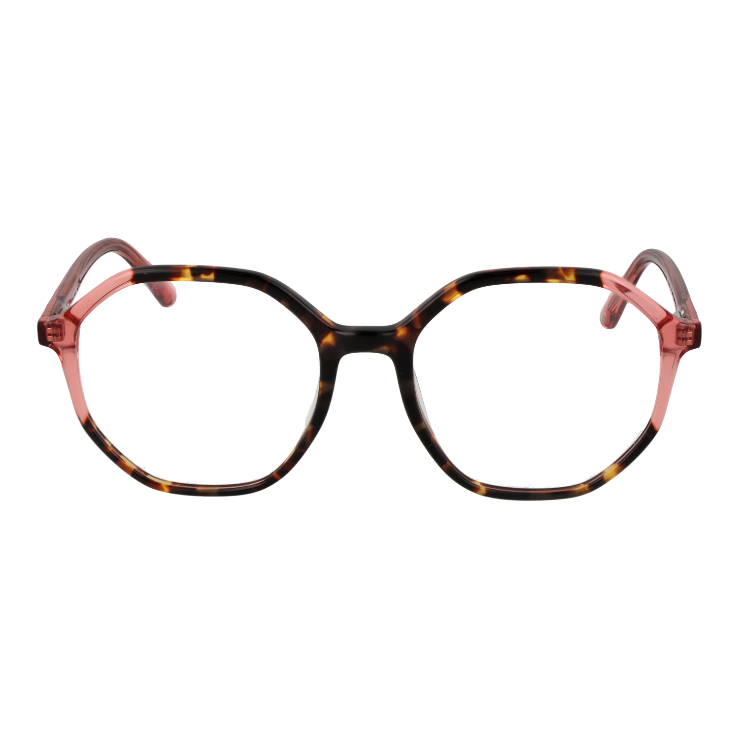 Pepe Jeans Optical Frames Pepe Jeans Eyeglasses Frames PJ3517 155 53 Eyeglasses Eyewear designer