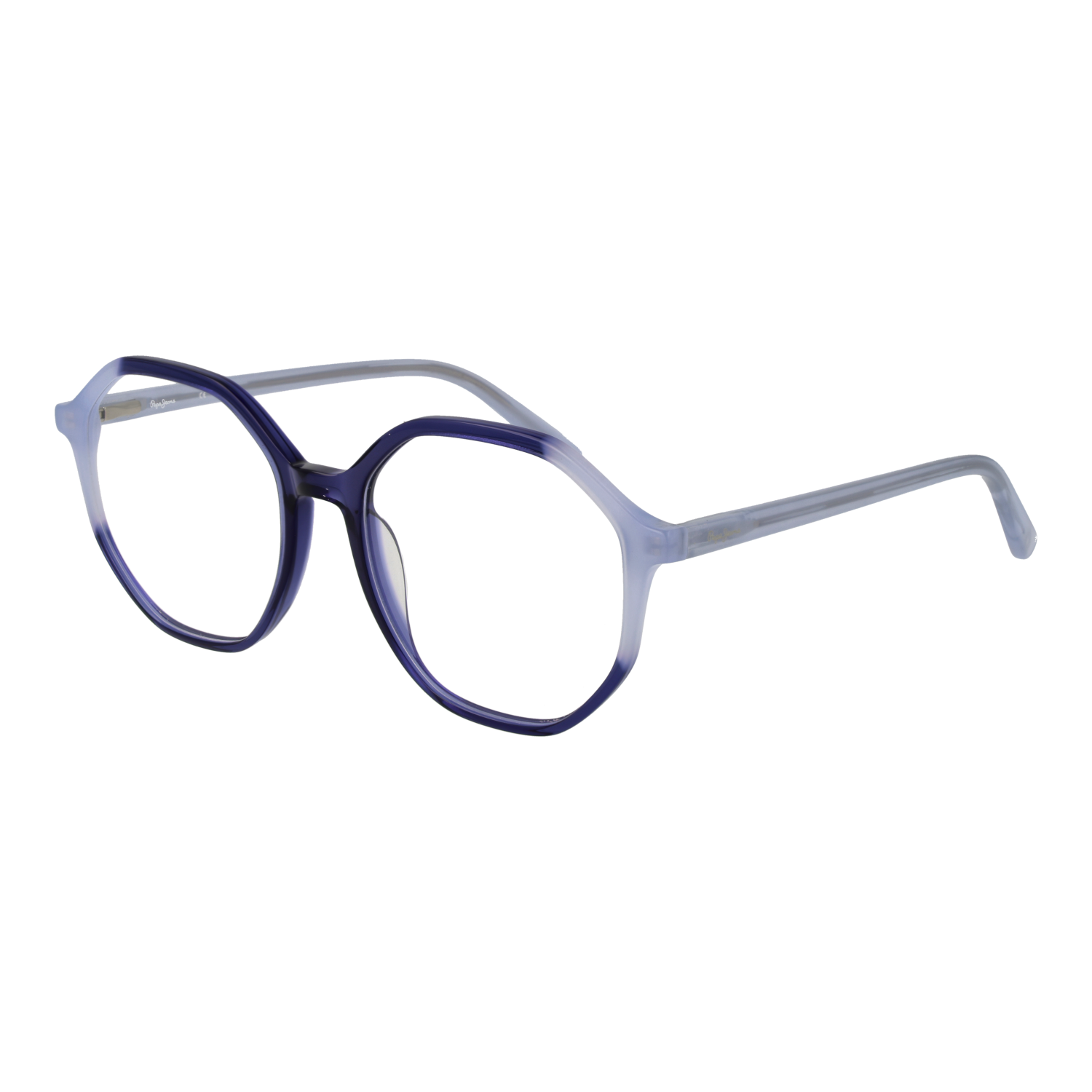 Pepe Jeans Optical Frames Pepe Jeans Eyeglasses Frames PJ3517 697 53 Eyeglasses Eyewear designer