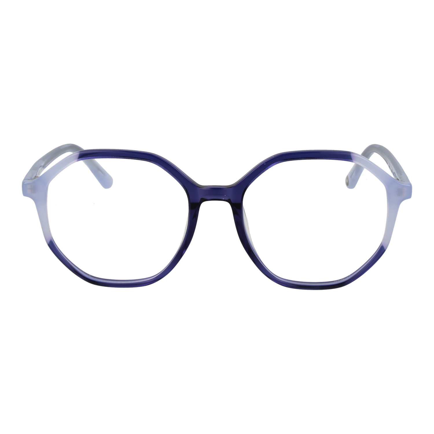Pepe Jeans Optical Frames Pepe Jeans Eyeglasses Frames PJ3517 697 53 Eyeglasses Eyewear designer