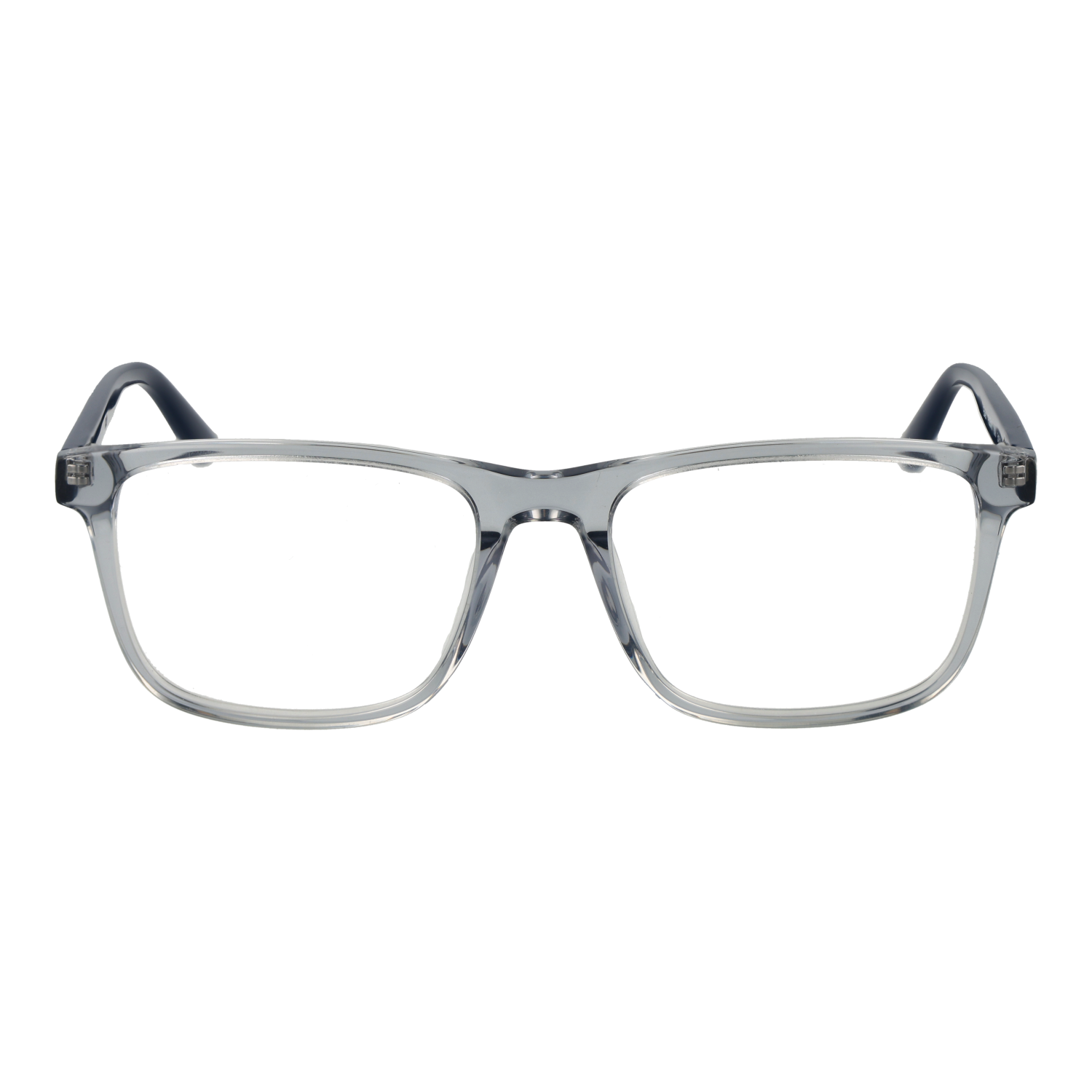 Pepe Jeans Optical Frames Pepe Jeans Eyeglasses Frames PJ3518 909 54 Eyeglasses Eyewear designer