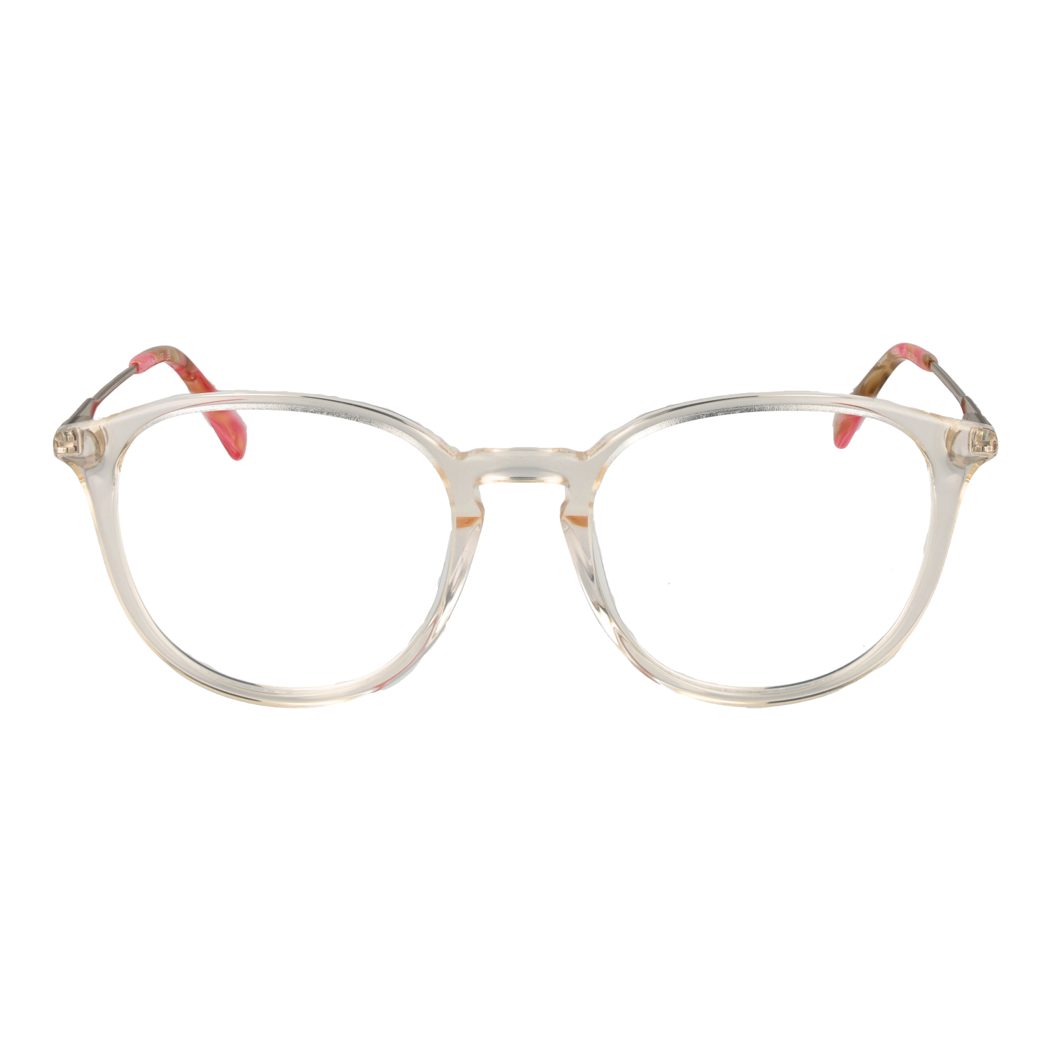 Pepe Jeans Optical Frames Pepe Jeans Eyeglasses Frames PJ3520 107 53 Eyeglasses Eyewear designer