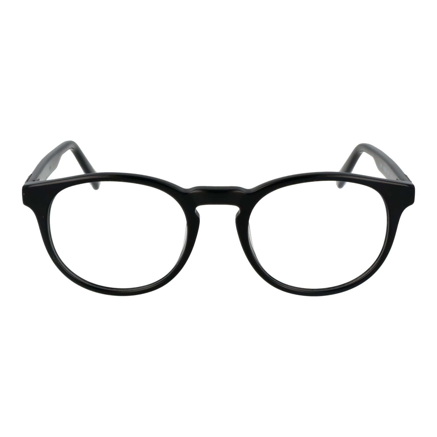 Pepe Jeans Optical Frames Pepe Jeans Eyeglasses Frames PJ3534 001 51 Eyeglasses Eyewear designer