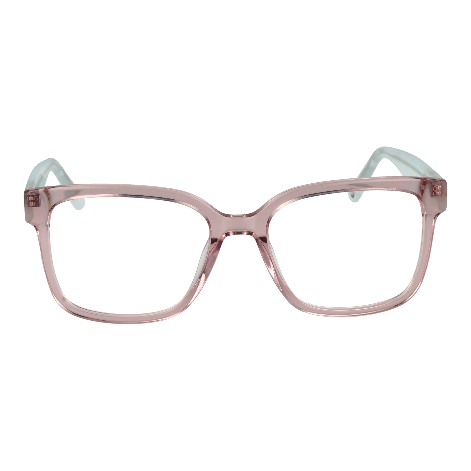 Pepe Jeans Optical Frames Pepe Jeans Eyeglasses Frames PJ3574 298 52 Eyeglasses Eyewear designer