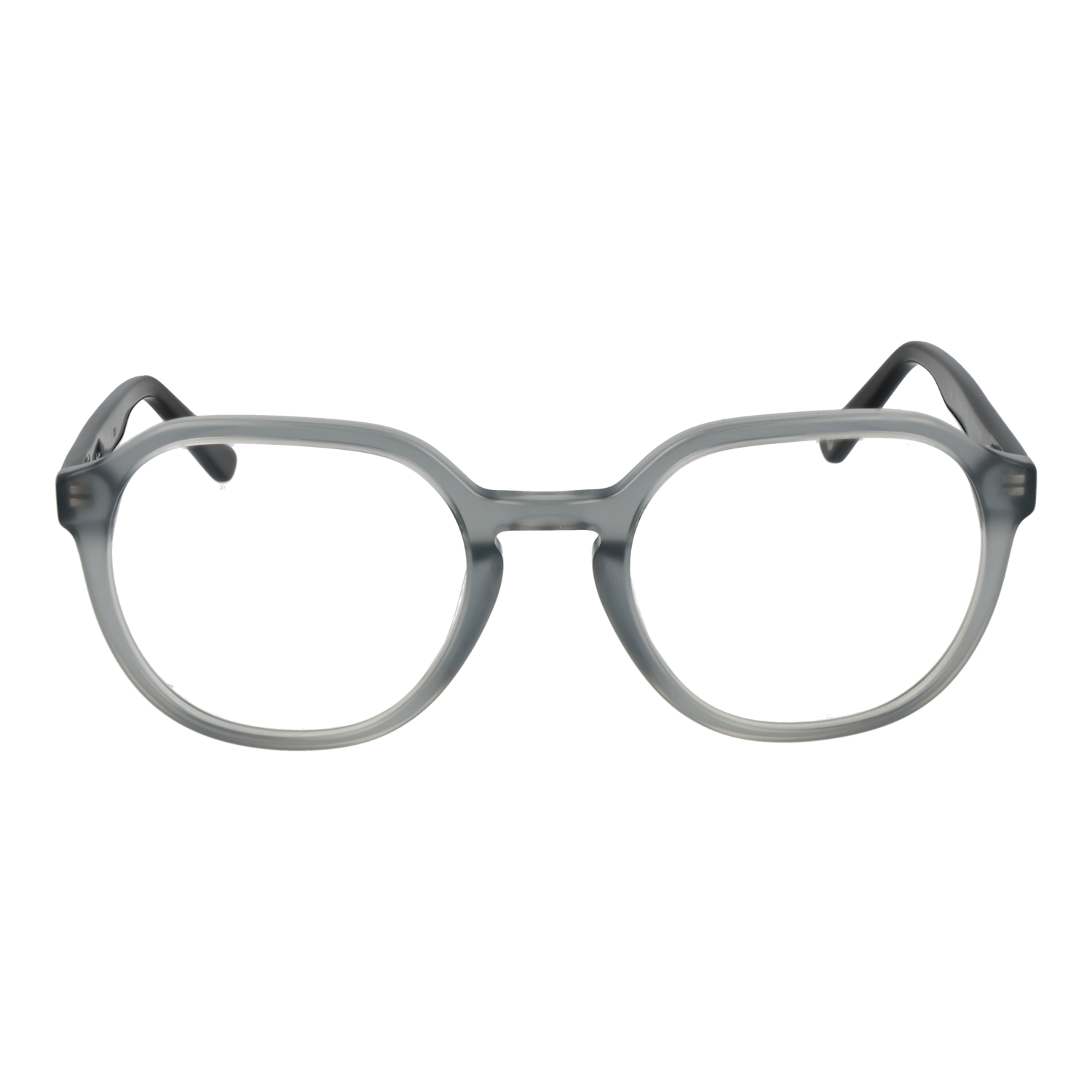 Pepe Jeans Optical Frames Pepe Jeans Eyeglasses Frames PJ3575 902 51 Eyeglasses Eyewear designer