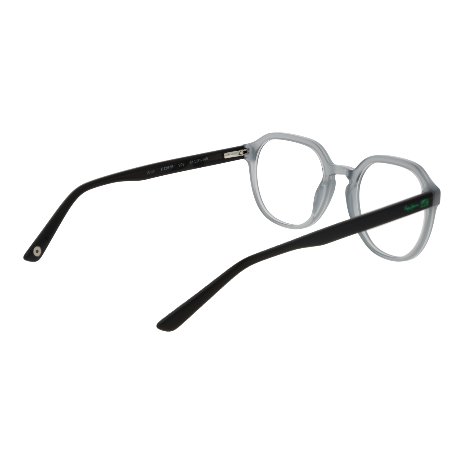 Pepe Jeans Optical Frames Pepe Jeans Eyeglasses Frames PJ3575 902 51 Eyeglasses Eyewear designer