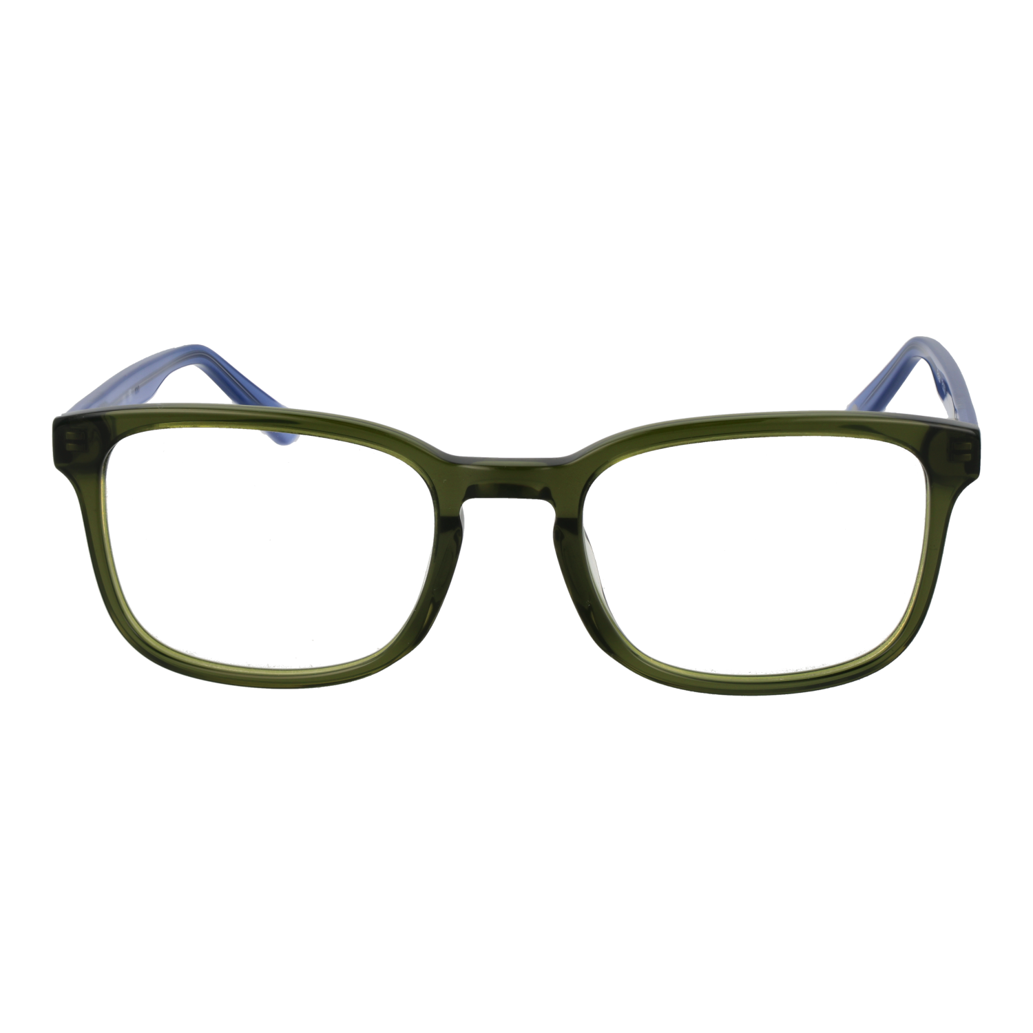 Pepe Jeans Optical Frames Pepe Jeans Eyeglasses Frames PJ3576 516 54 Eyeglasses Eyewear designer