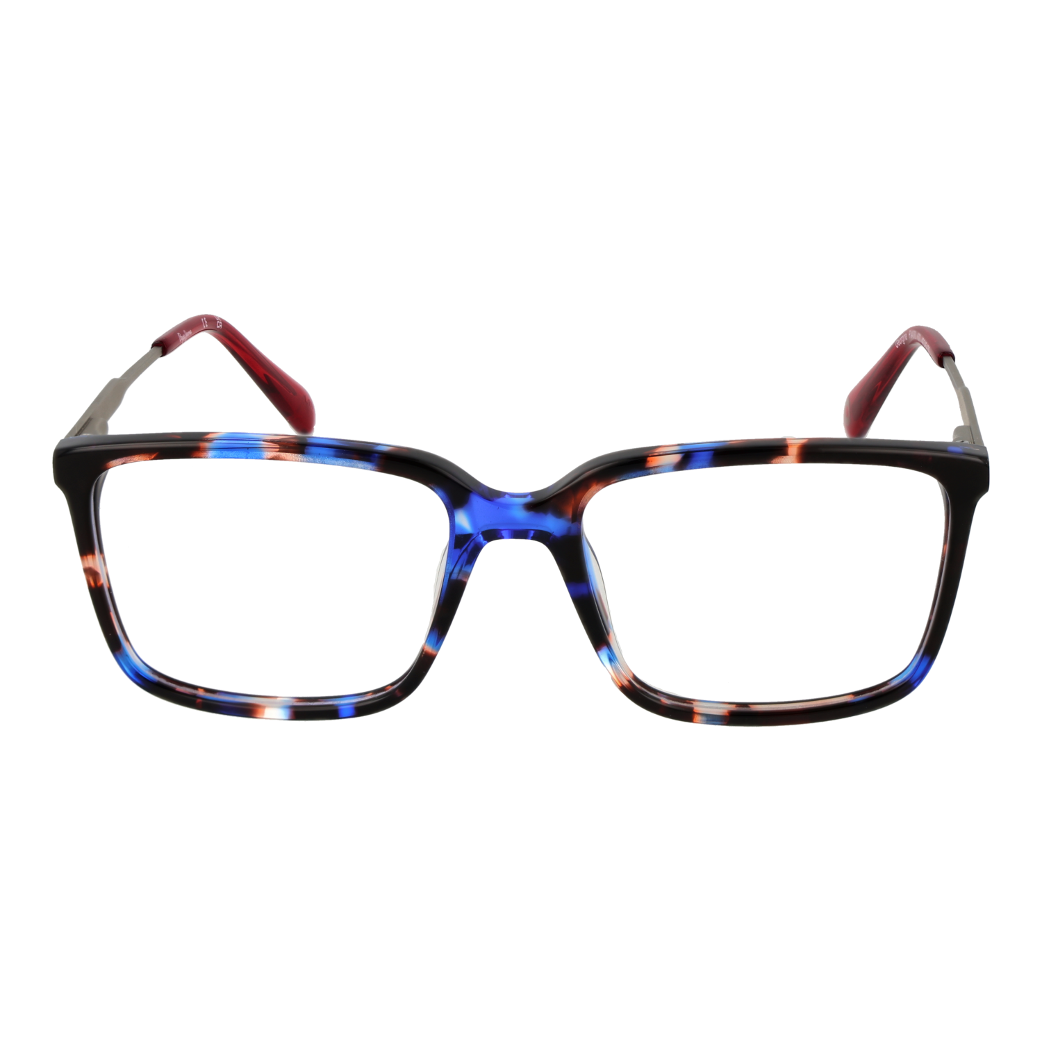 Pepe Jeans Optical Frames Pepe Jeans Eyeglasses Frames PJ4078 677 47 Eyeglasses Eyewear designer