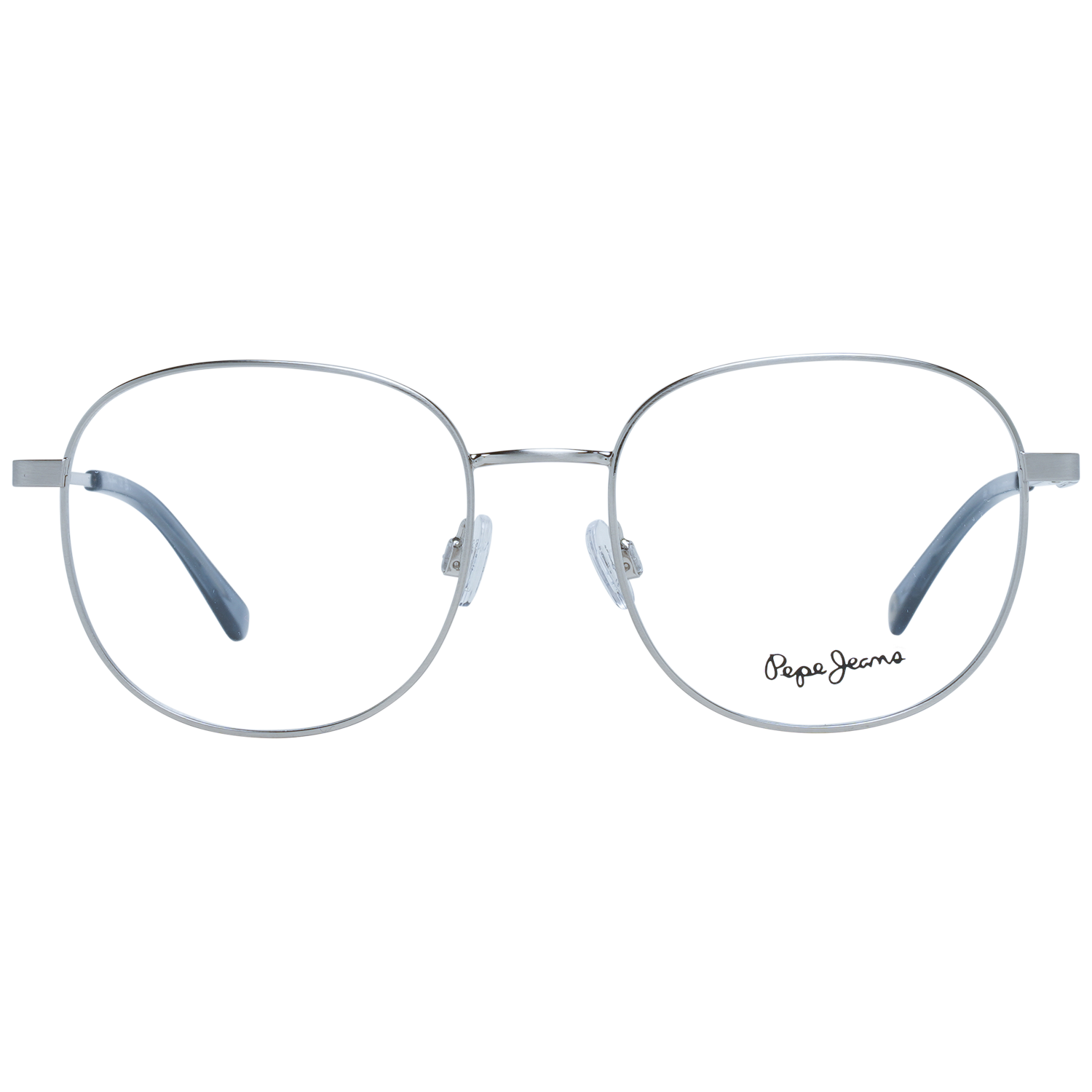 Pepe Jeans Optical Frames Pepe Jeans Glasses Frames PJ1359 C1 51 Eyeglasses Eyewear designer