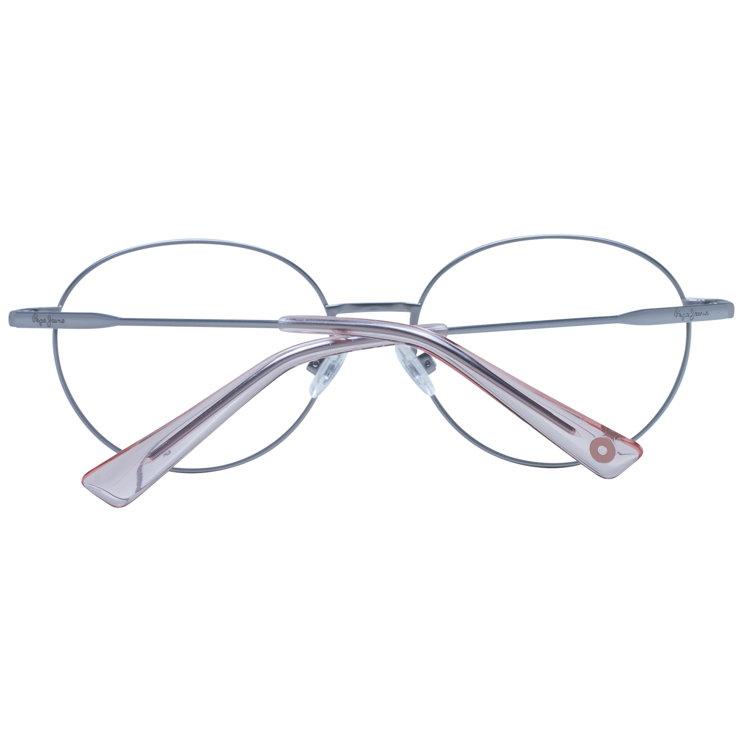 Pepe Jeans Optical Frames Pepe Jeans Glasses Frames PJ1379 C3 52 Eyeglasses Eyewear designer