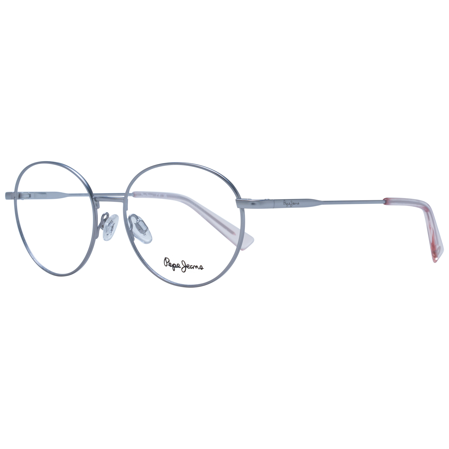 Pepe Jeans Optical Frames Pepe Jeans Glasses Frames PJ1379 C3 52 Eyeglasses Eyewear designer
