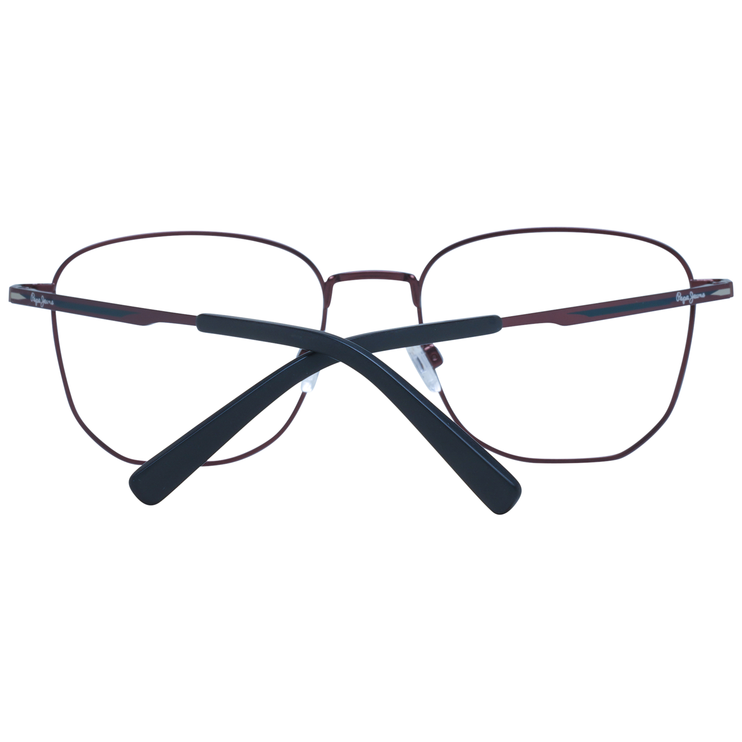 Pepe Jeans Optical Frames Pepe Jeans Glasses Frames PJ1381 C5 52 Eyeglasses Eyewear designer