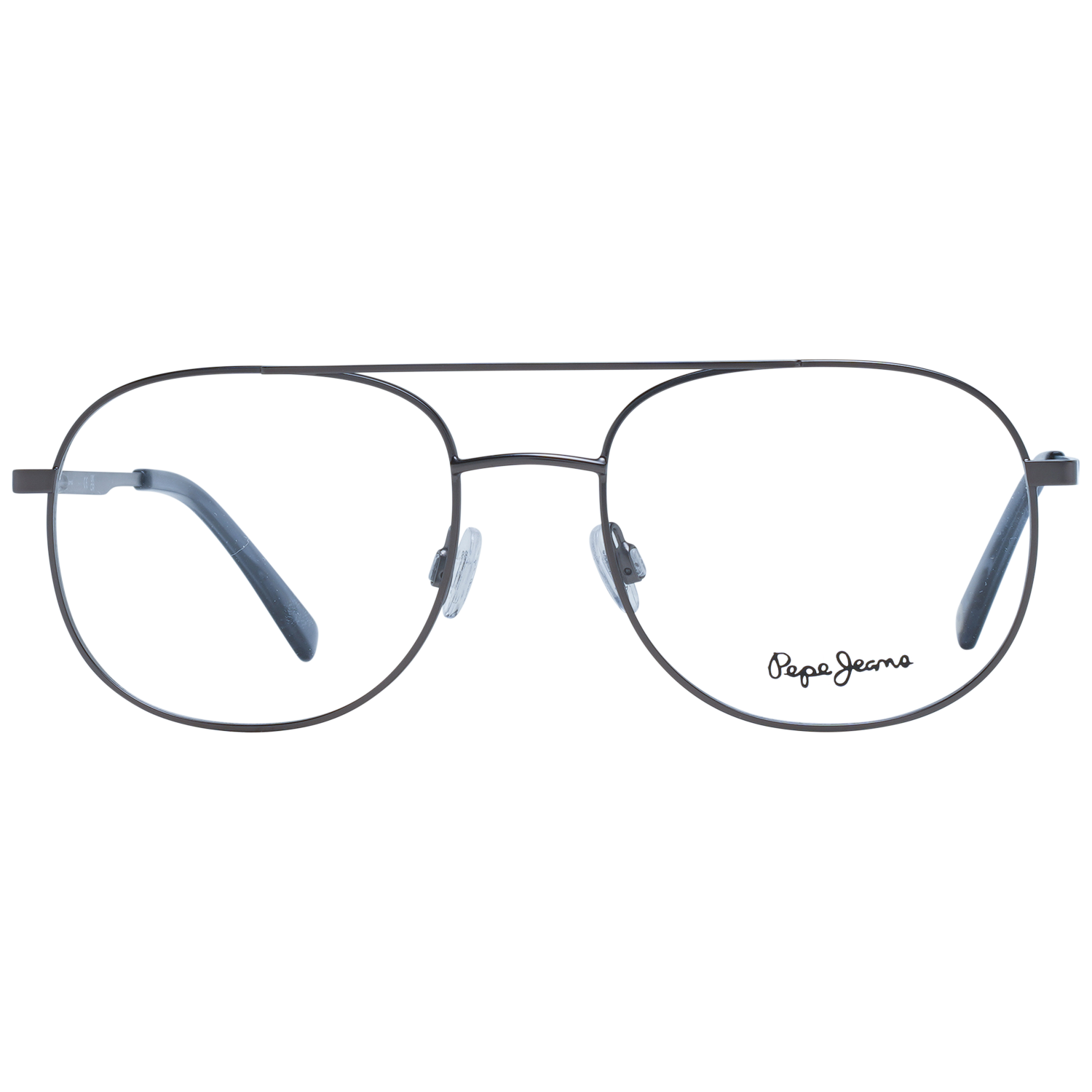 Pepe Jeans Optical Frames Pepe Jeans Glasses Frames PJ1382 C2 52 Eyeglasses Eyewear designer