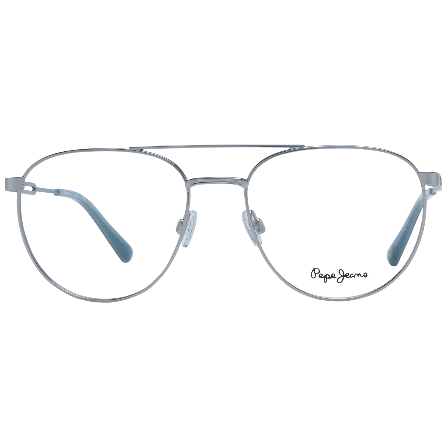 Pepe Jeans Optical Frames Pepe Jeans Glasses Frames PJ1397 C3 53 Eyeglasses Eyewear designer