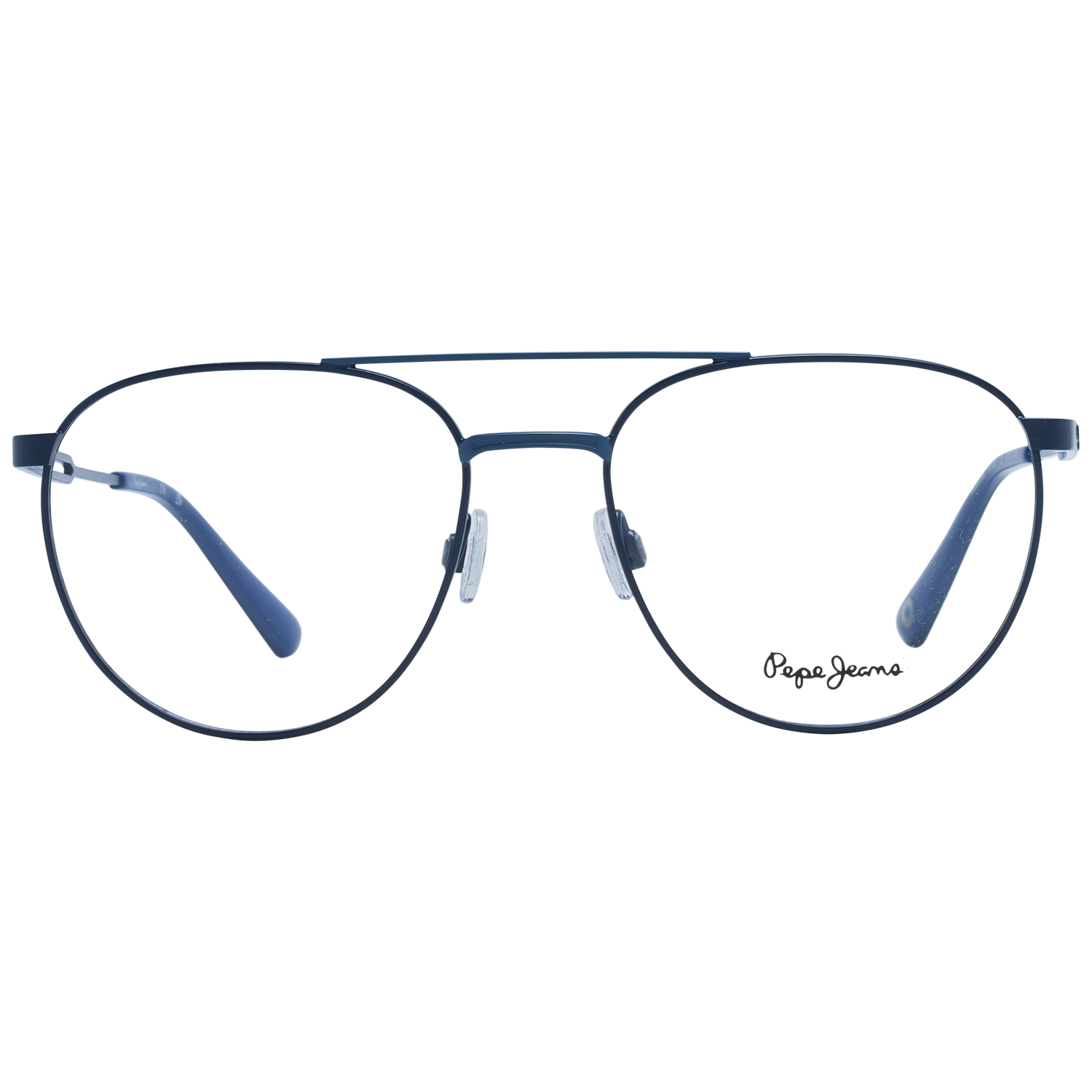Pepe Jeans Optical Frames Pepe Jeans Glasses Frames PJ1397 C6 53 Eyeglasses Eyewear designer