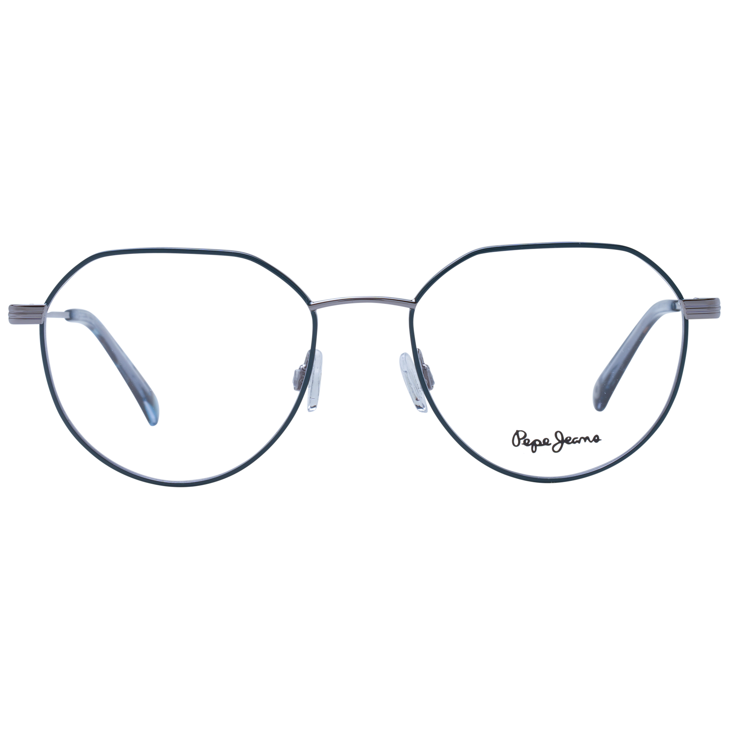 Pepe Jeans Optical Frames Pepe Jeans Glasses Frames PJ1411 910 53 Eyeglasses Eyewear designer