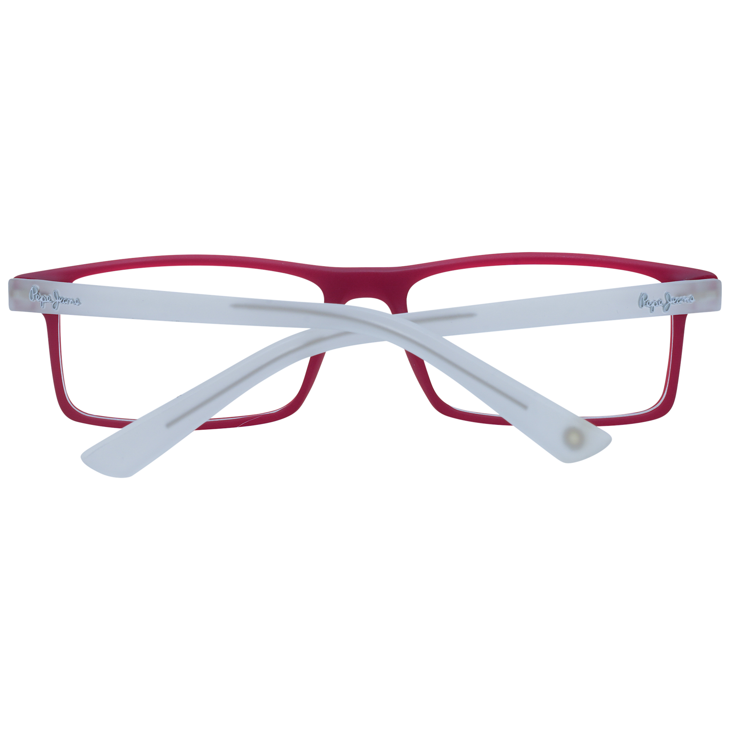Pepe Jeans Optical Frames Pepe Jeans Glasses Frames PJ3144 C2 54 Kurt Eyeglasses Eyewear designer
