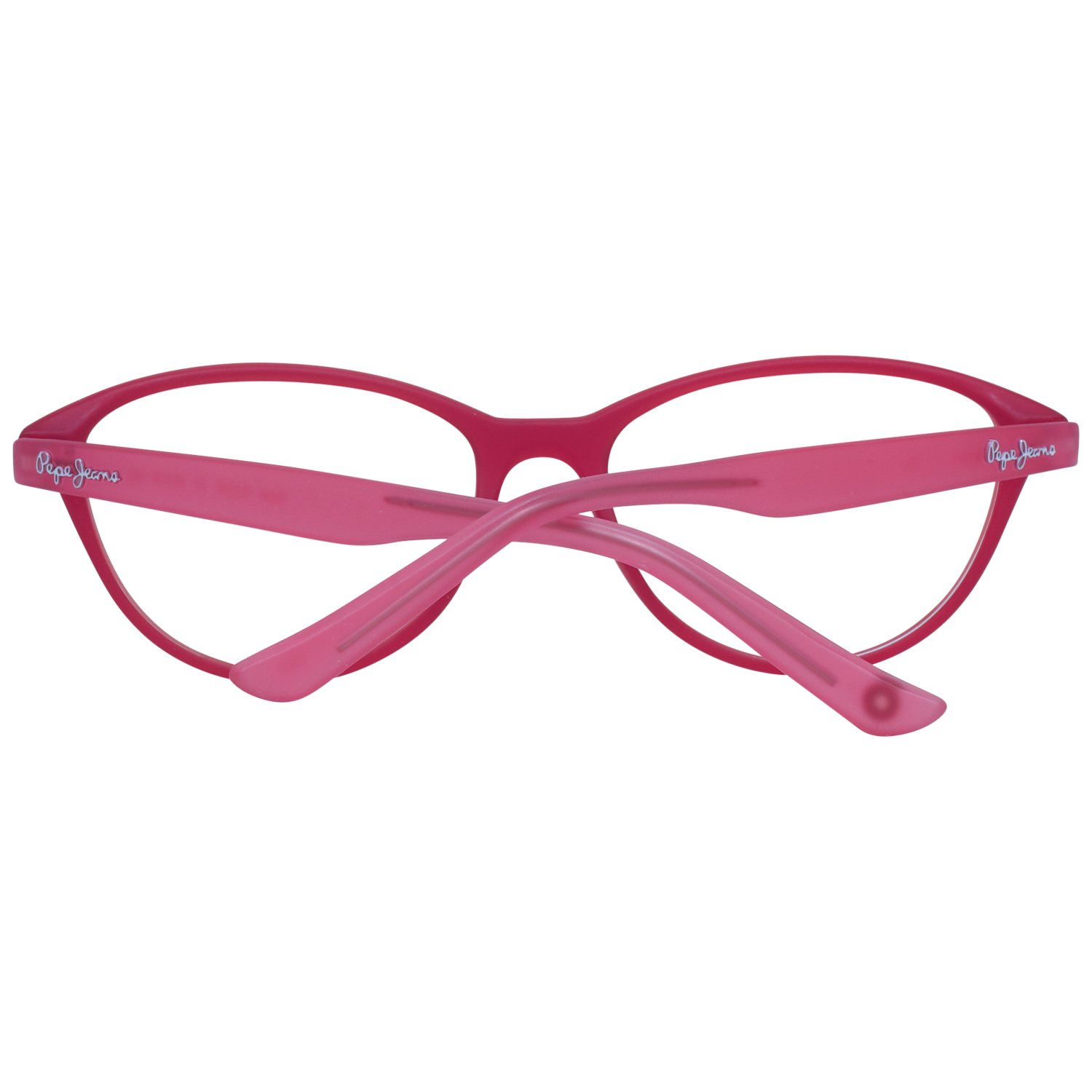 Pepe Jeans Optical Frames Pepe Jeans Glasses Frames PJ3145 C1 53 Esme Eyeglasses Eyewear designer