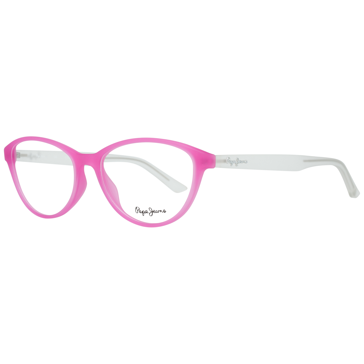 Pepe Jeans Optical Frames Pepe Jeans Glasses Frames PJ3145 C2 53 Esme Eyeglasses Eyewear designer
