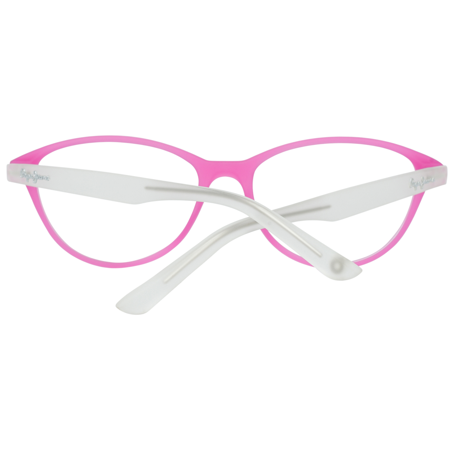 Pepe Jeans Optical Frames Pepe Jeans Glasses Frames PJ3145 C2 53 Esme Eyeglasses Eyewear designer