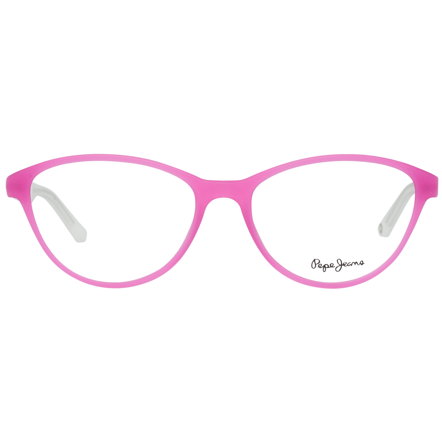 Pepe Jeans Optical Frames Pepe Jeans Glasses Frames PJ3145 C2 53 Esme Eyeglasses Eyewear designer