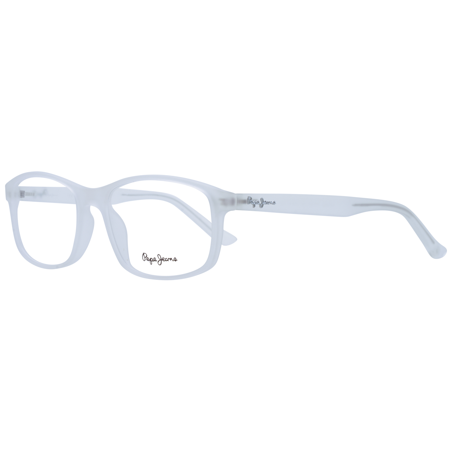 Pepe Jeans Optical Frames Pepe Jeans Glasses Frames PJ3146 C5 53 Eyeglasses Eyewear designer