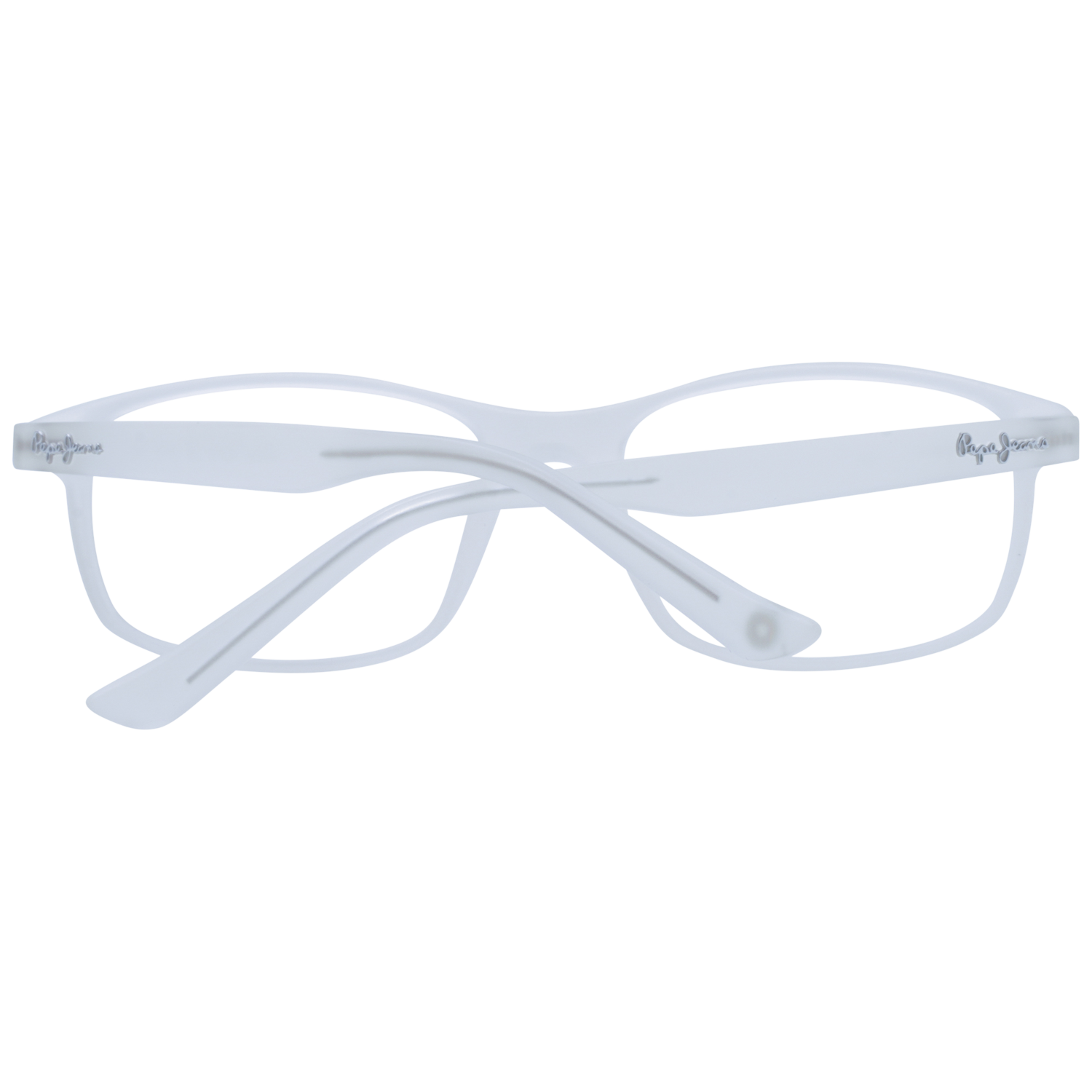 Pepe Jeans Optical Frames Pepe Jeans Glasses Frames PJ3146 C5 53 Eyeglasses Eyewear designer