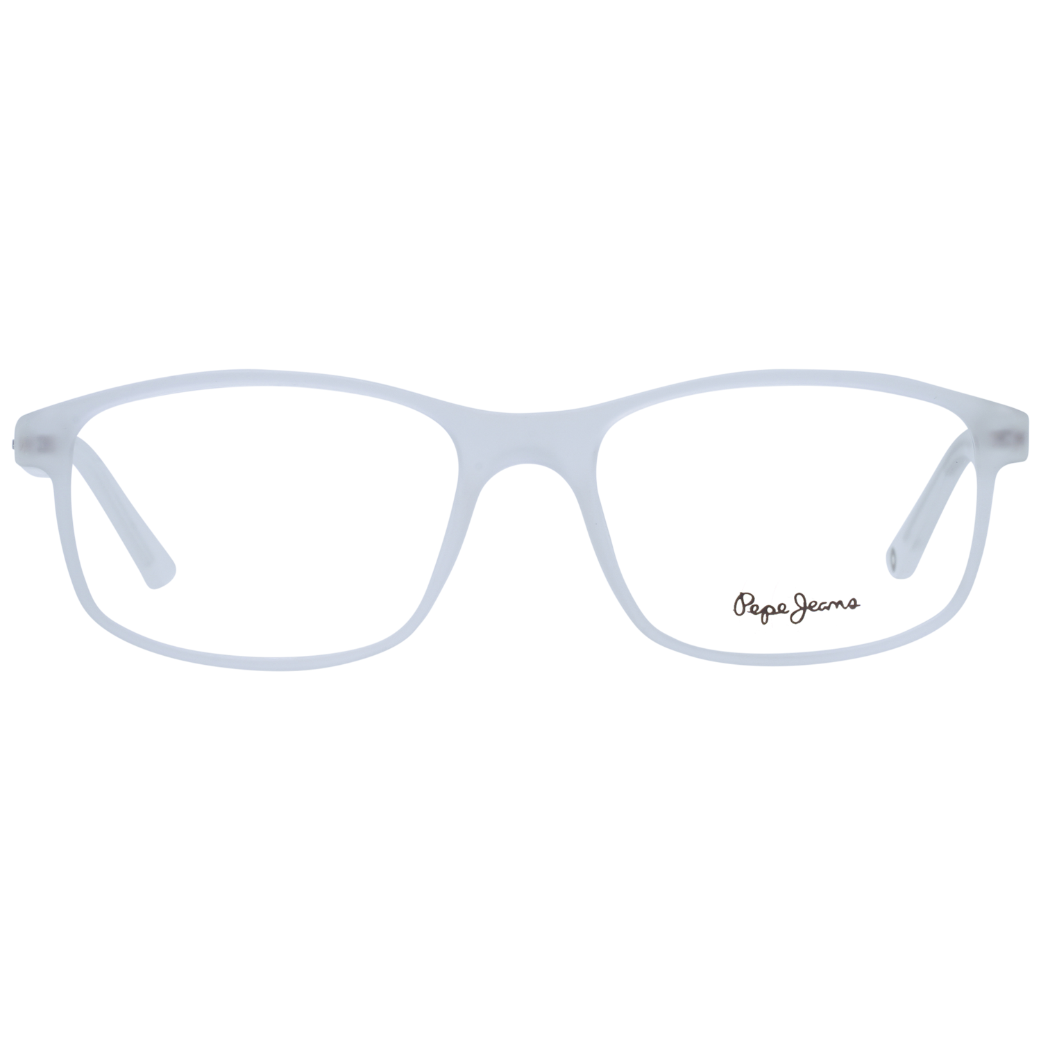 Pepe Jeans Optical Frames Pepe Jeans Glasses Frames PJ3146 C5 53 Eyeglasses Eyewear designer