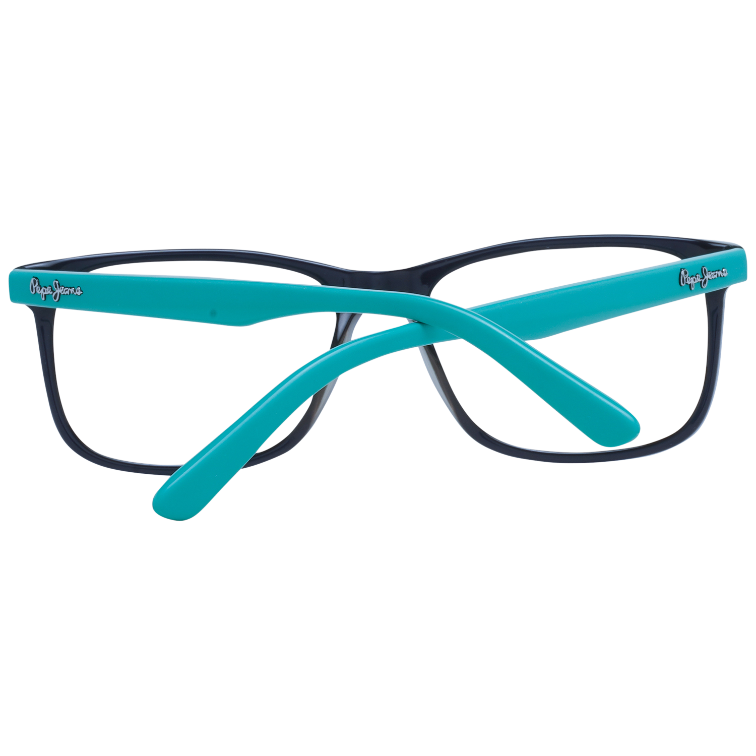 Pepe Jeans Optical Frames Pepe Jeans Glasses Frames PJ3334 C1 55 Eyeglasses Eyewear designer