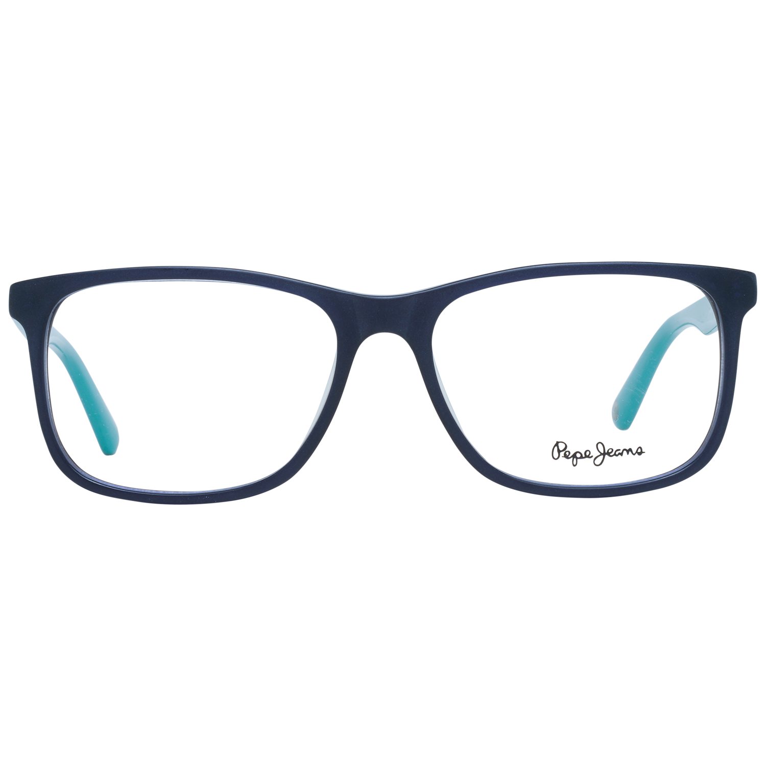 Pepe Jeans Optical Frames Pepe Jeans Glasses Frames PJ3334 C1 55 Eyeglasses Eyewear designer