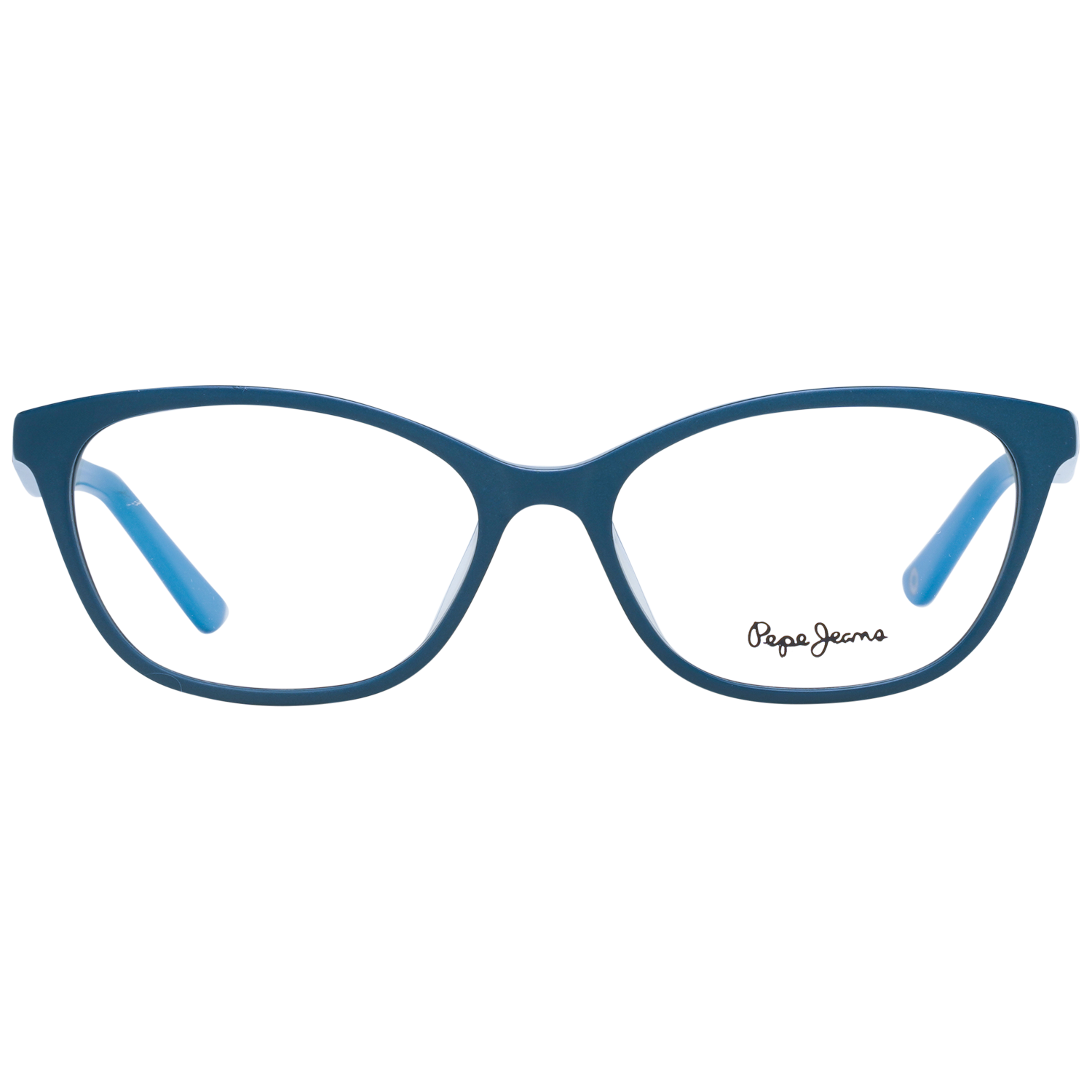 Pepe Jeans Optical Frames Pepe Jeans Glasses Frames PJ3370 C3 52 Eyeglasses Eyewear designer