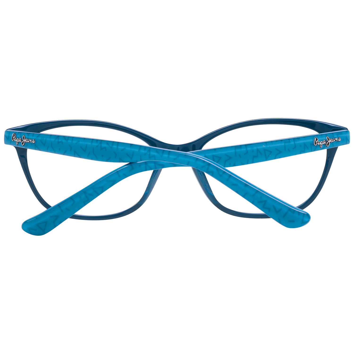 Pepe Jeans Optical Frames Pepe Jeans Glasses Frames PJ3370 C3 52 Eyeglasses Eyewear designer